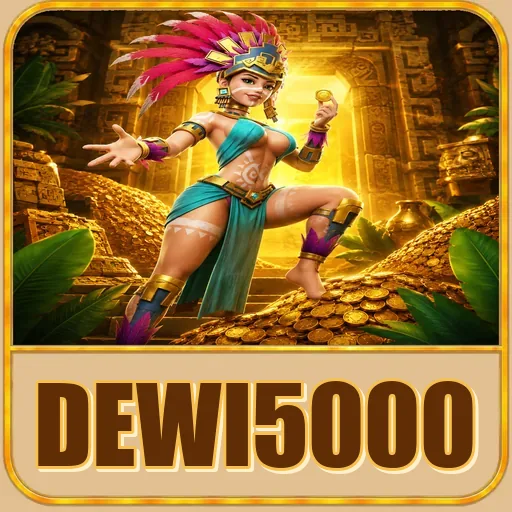 Gambar diagnosis akses regional dewi5000 di Indonesia