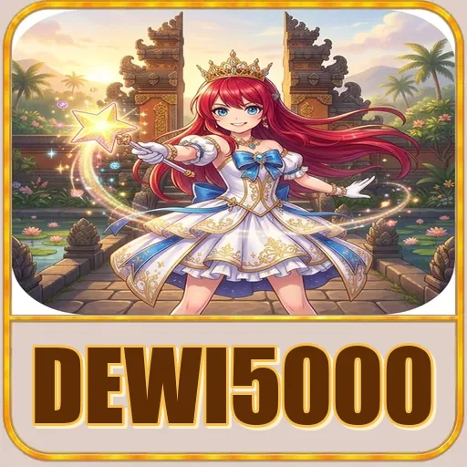Gambar verifikasi hash sebelum instal APK dewi5000