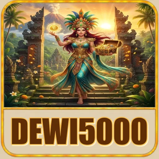 Gambar verifikasi hash SHA-256 unduhan APK dewi5000